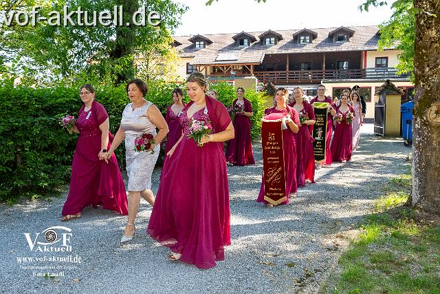 E-Foto Laudi_155_Jahre_FFW_Rathsmannsdorf-126 (12).jpg